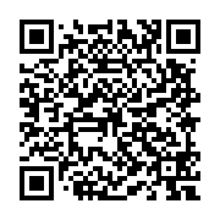 QR code for D19598