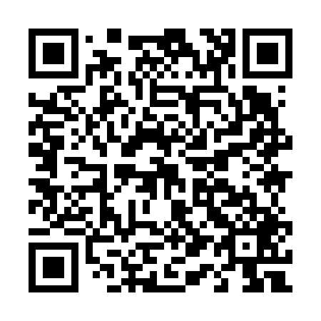 QR code for D19649