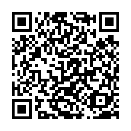 QR code for D19669