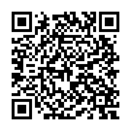 QR code for D19706