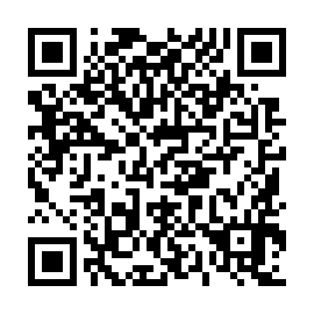 QR code for D19794