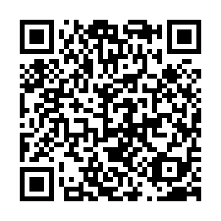 QR code for D19819