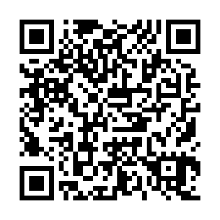 QR code for D19825