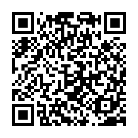 QR code for D19851