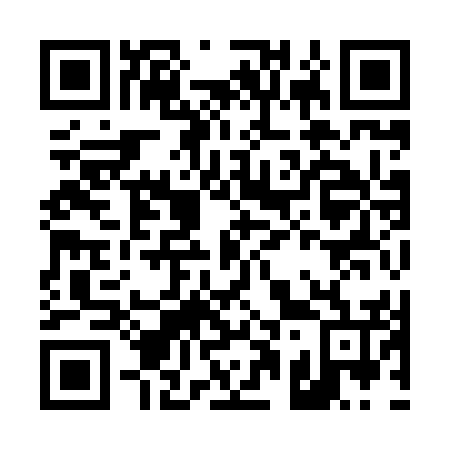 QR code for D19856