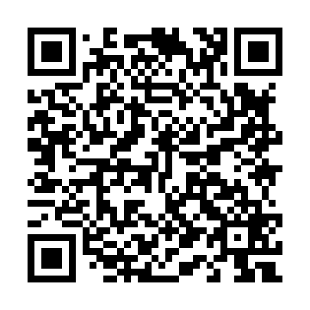 QR code for D19869