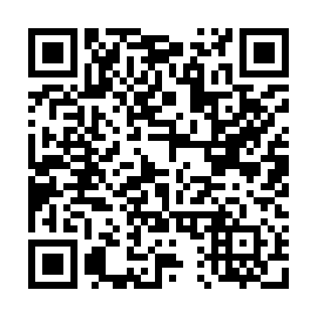 QR code for D19910