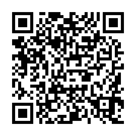 QR code for D19990
