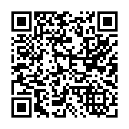 QR code for D20099