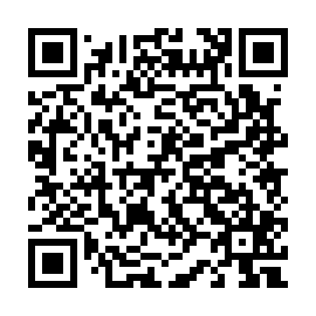 QR code for D20105