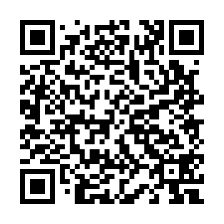 QR code for D20118
