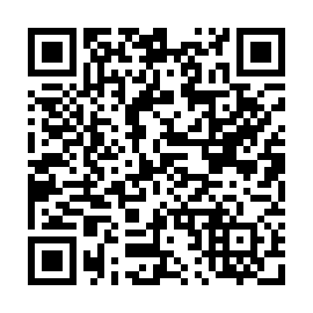 QR code for D20170