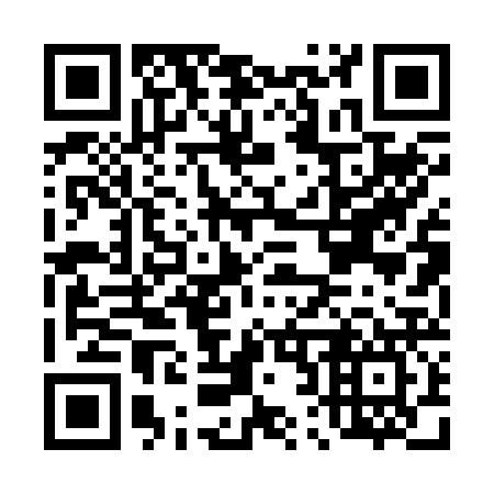 QR code for D20227