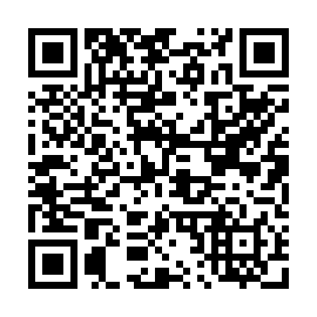QR code for D20248