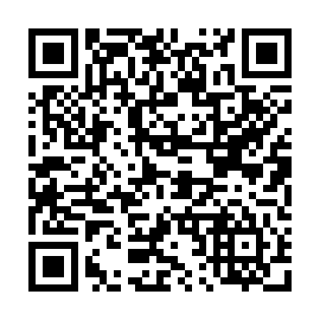 QR code for D20345