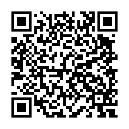 QR code for D20496