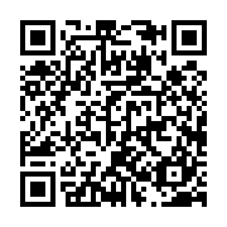 QR code for D20527