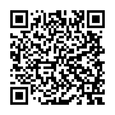 QR code for D20580