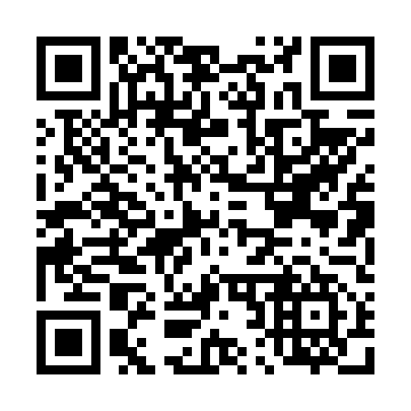 QR code for D20657