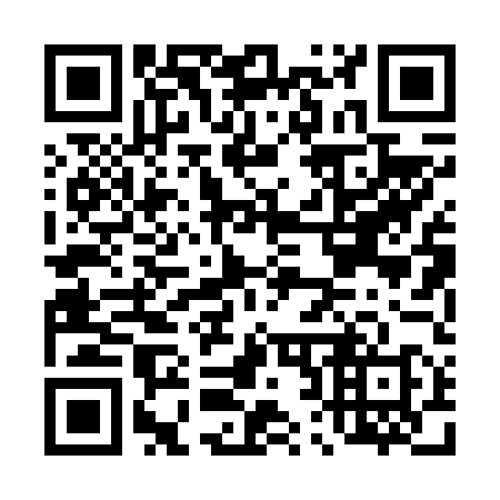 QR code for D20658