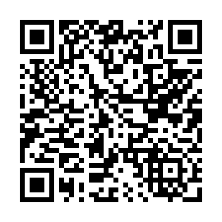 QR code for D20673