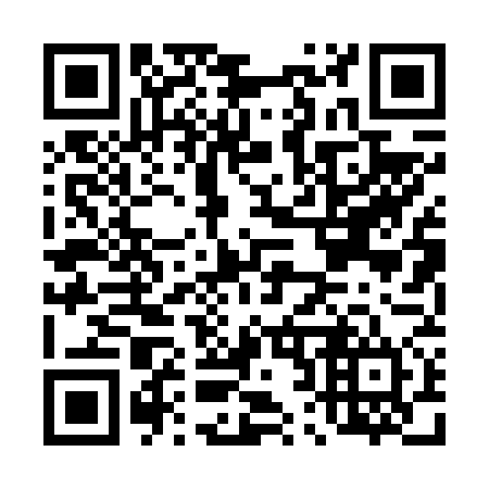 QR code for D20674