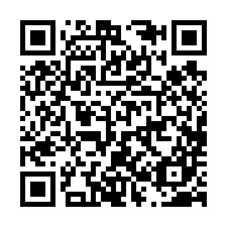 QR code for D20687