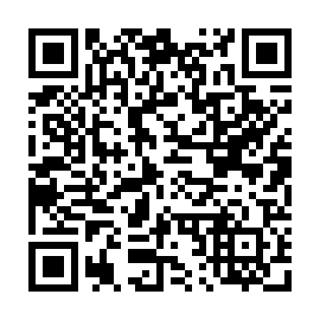 QR code for D20720