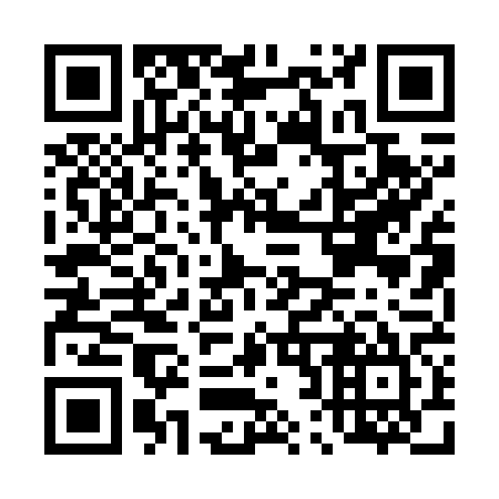 QR code for D20765