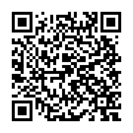 QR code for D20777