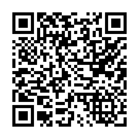 QR code for D20837