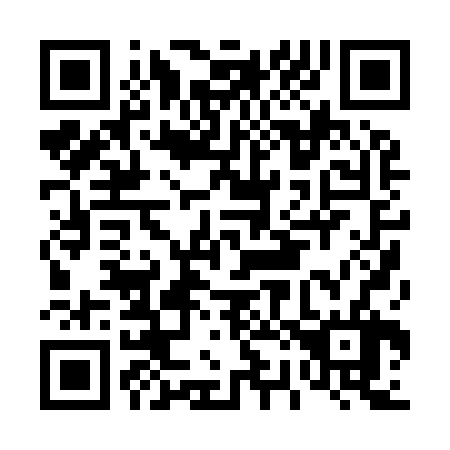 QR code for D20926