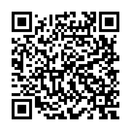 QR code for D20955