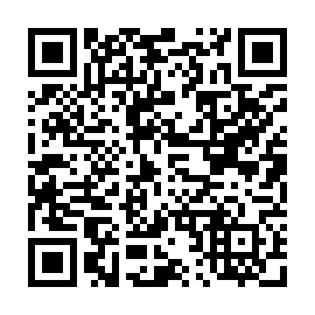 QR code for D20960