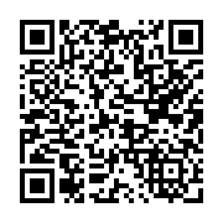 QR code for D20983