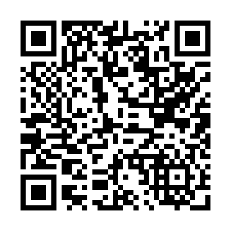 QR code for D21006