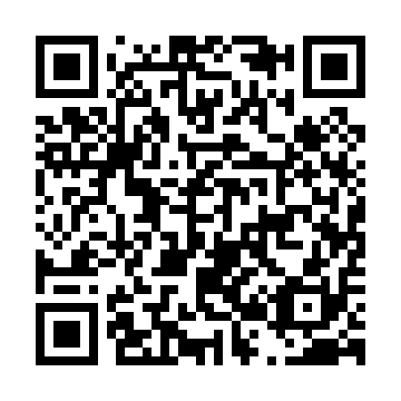 QR code for D21010