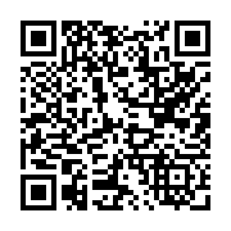 QR code for D21063