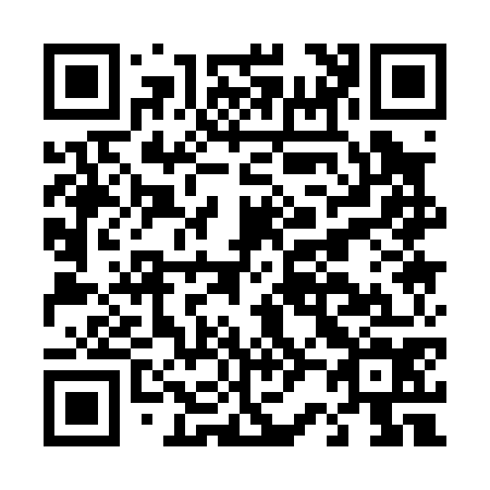 QR code for D21074