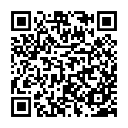 QR code for D21087