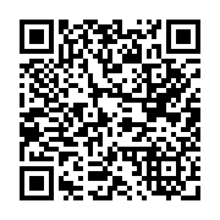 QR code for D21129