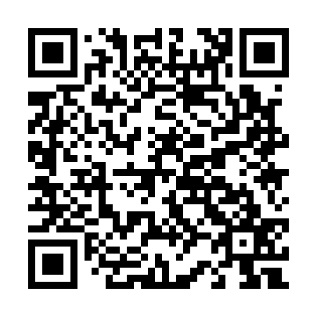 QR code for D21137
