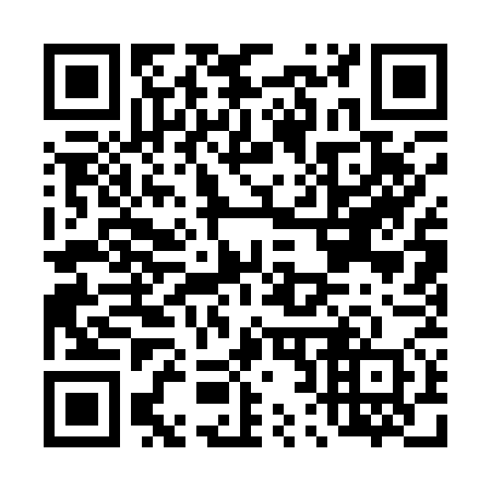 QR code for D21170