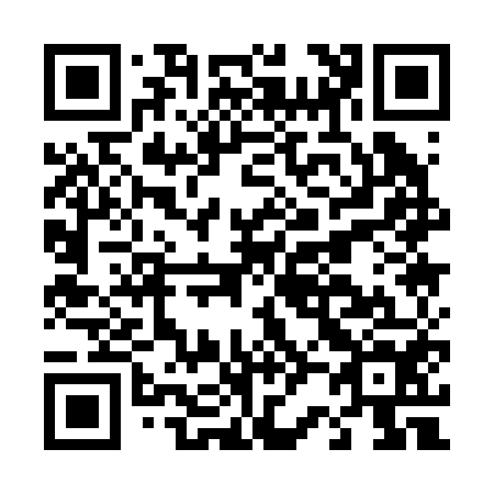 QR code for D21254