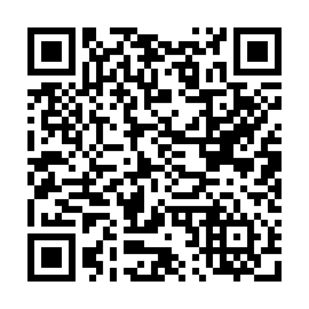 QR code for D21314