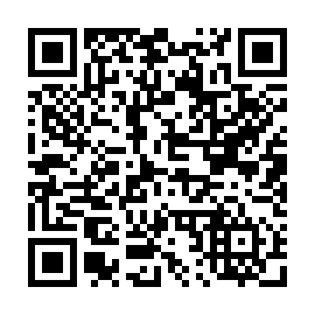 QR code for D21354