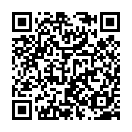 QR code for D21415
