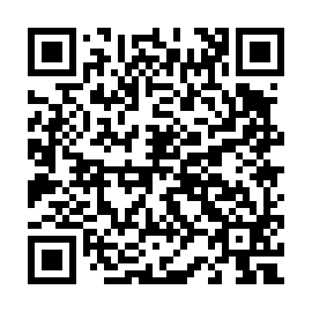 QR code for D21492