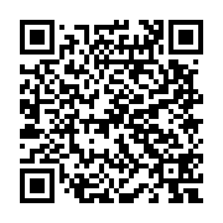 QR code for D21518
