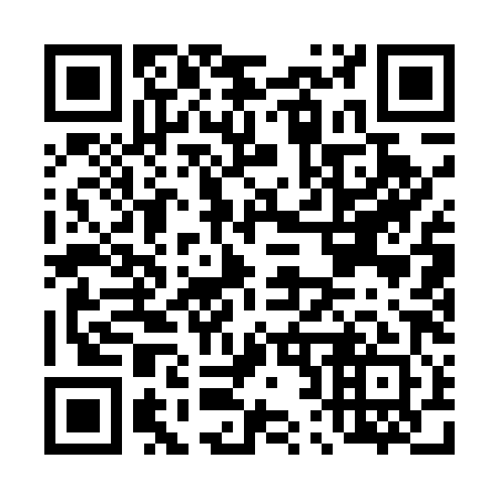 QR code for D21581